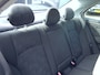 Mercedes-Benz C-klasse 180 K. Avantgarde - Airco