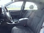 Mercedes-Benz C-klasse 180 K. Avantgarde - Airco