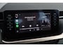 Skoda Kamiq 1.0 TSI Business Edition Automaat Navigatie Achteruitrijcamera Clima Stoelverwarming Carplay Android Cruise Control Lane Assist