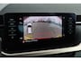 Skoda Kamiq 1.0 TSI Business Edition Automaat Navigatie Achteruitrijcamera Clima Stoelverwarming Carplay Android Cruise Control Lane Assist
