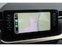 Skoda Kamiq 1.0 TSI Business Edition Automaat Navigatie Achteruitrijcamera Clima Stoelverwarming Carplay Android Cruise Control Lane Assist