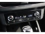 Skoda Kamiq 1.0 TSI Business Edition Automaat Navigatie Achteruitrijcamera Clima Stoelverwarming Carplay Android Cruise Control Lane Assist
