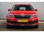 Skoda Kamiq 1.0 TSI Business Edition Automaat Navigatie Achteruitrijcamera Clima Stoelverwarming Carplay Android Cruise Control Lane Assist