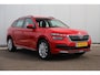 Skoda Kamiq 1.0 TSI Business Edition Automaat Navigatie Achteruitrijcamera Clima Stoelverwarming Carplay Android Cruise Control Lane Assist