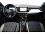 Skoda Kamiq 1.0 TSI Business Edition Automaat Navigatie Achteruitrijcamera Clima Stoelverwarming Carplay Android Cruise Control Lane Assist