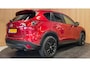 Mazda CX-5 2.0 TS+ 4WD|BLACK-RED EDITION|AUTOMAAT|AFNEEMBARE TREKHAAK|STOELVERWARMING|NAVIGATIE|CRUISE+CLIMATE CONTROL|BLUETOOTH|