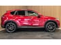 Mazda CX-5 2.0 TS+ 4WD|BLACK-RED EDITION|AUTOMAAT|AFNEEMBARE TREKHAAK|STOELVERWARMING|NAVIGATIE|CRUISE+CLIMATE CONTROL|BLUETOOTH|