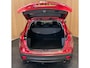 Mazda CX-5 2.0 TS+ 4WD|BLACK-RED EDITION|AUTOMAAT|AFNEEMBARE TREKHAAK|STOELVERWARMING|NAVIGATIE|CRUISE+CLIMATE CONTROL|BLUETOOTH|