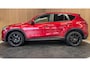 Mazda CX-5 2.0 TS+ 4WD|BLACK-RED EDITION|AUTOMAAT|AFNEEMBARE TREKHAAK|STOELVERWARMING|NAVIGATIE|CRUISE+CLIMATE CONTROL|BLUETOOTH|
