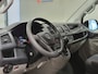 Volkswagen Transporter Kombi 2.0TDI L2/H2 8-Personenbus Automaat Euro 6!