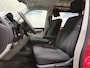 Volkswagen Transporter Kombi 2.0TDI L2/H2 8-Personenbus Automaat Euro 6!