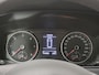 Volkswagen Transporter Kombi 2.0TDI L2/H2 8-Personenbus Automaat Euro 6!