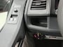 Volkswagen Transporter Kombi 2.0TDI L2/H2 8-Personenbus Automaat Euro 6!