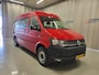 Volkswagen Transporter Kombi 2.0TDI L2/H2 8-Personenbus Automaat Euro 6!