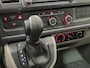 Volkswagen Transporter Kombi 2.0TDI L2/H2 8-Personenbus Automaat Euro 6!