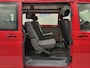 Volkswagen Transporter Kombi 2.0TDI L2/H2 8-Personenbus Automaat Euro 6!