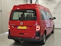Volkswagen Transporter Kombi 2.0TDI L2/H2 8-Personenbus Automaat Euro 6!