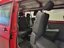 Volkswagen Transporter Kombi 2.0TDI L2/H2 8-Personenbus Automaat Euro 6!