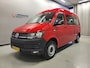 Volkswagen Transporter Kombi 2.0TDI L2/H2 8-Personenbus Automaat Euro 6!