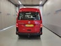 Volkswagen Transporter Kombi 2.0TDI L2/H2 8-Personenbus Automaat Euro 6!