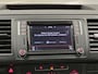 Volkswagen Transporter Kombi 2.0TDI L2/H2 8-Personenbus Automaat Euro 6!