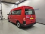 Volkswagen Transporter Kombi 2.0TDI L2/H2 8-Personenbus Automaat Euro 6!