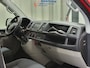 Volkswagen Transporter Kombi 2.0TDI L2/H2 8-Personenbus Automaat Euro 6!
