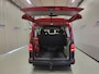 Volkswagen Transporter Kombi 2.0TDI L2/H2 8-Personenbus Automaat Euro 6!