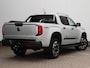 Volkswagen Amarok 3.0 TDI 4Motion Pan Americana | Trekhaak | 360 Camera | Harman Kardon | Elektrische rollcover | Blind Spot