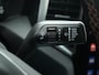 Volkswagen Amarok 3.0 TDI 4Motion Pan Americana | Trekhaak | 360 Camera | Harman Kardon | Elektrische rollcover | Blind Spot