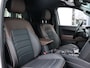Volkswagen Amarok 3.0 TDI 4Motion Pan Americana | Trekhaak | 360 Camera | Harman Kardon | Elektrische rollcover | Blind Spot