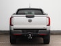 Volkswagen Amarok 3.0 TDI 4Motion Pan Americana | Trekhaak | 360 Camera | Harman Kardon | Elektrische rollcover | Blind Spot
