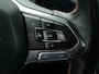 Volkswagen Amarok 3.0 TDI 4Motion Pan Americana | Trekhaak | 360 Camera | Harman Kardon | Elektrische rollcover | Blind Spot