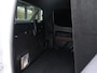 Volkswagen Amarok 3.0 TDI 4Motion Pan Americana | Trekhaak | 360 Camera | Harman Kardon | Elektrische rollcover | Blind Spot