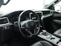 Volkswagen Amarok 3.0 TDI 4Motion Pan Americana | Trekhaak | 360 Camera | Harman Kardon | Elektrische rollcover | Blind Spot