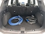 Ford Kuga 2.5 PHEV | Adaptieve/Cruise | B&O | Half/Leder | Origineel NL