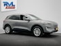Ford Kuga 2.5 PHEV | Adaptieve/Cruise | B&O | Half/Leder | Origineel NL