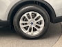 Ford Kuga 2.5 PHEV | Adaptieve/Cruise | B&O | Half/Leder | Origineel NL