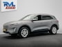 Ford Kuga 2.5 PHEV | Adaptieve/Cruise | B&O | Half/Leder | Origineel NL