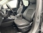 Ford Kuga 2.5 PHEV | Adaptieve/Cruise | B&O | Half/Leder | Origineel NL