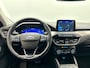 Ford Kuga 2.5 PHEV | Adaptieve/Cruise | B&O | Half/Leder | Origineel NL