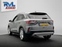 Ford Kuga 2.5 PHEV | Adaptieve/Cruise | B&O | Half/Leder | Origineel NL