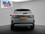 Ford Kuga 2.5 PHEV | Adaptieve/Cruise | B&O | Half/Leder | Origineel NL