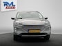 Ford Kuga 2.5 PHEV | Adaptieve/Cruise | B&O | Half/Leder | Origineel NL