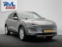 Ford Kuga 2.5 PHEV | Adaptieve/Cruise | B&O | Half/Leder | Origineel NL
