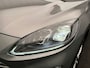 Ford Kuga 2.5 PHEV | Adaptieve/Cruise | B&O | Half/Leder | Origineel NL