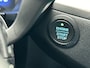 Ford Kuga 2.5 PHEV | Adaptieve/Cruise | B&O | Half/Leder | Origineel NL