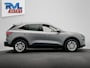 Ford Kuga 2.5 PHEV | Adaptieve/Cruise | B&O | Half/Leder | Origineel NL