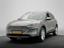 Ford Kuga 2.5 PHEV | Adaptieve/Cruise | B&O | Half/Leder | Origineel NL
