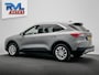 Ford Kuga 2.5 PHEV | Adaptieve/Cruise | B&O | Half/Leder | Origineel NL